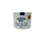 Flower of Guérande Salt 125g