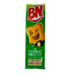 BN Chocolate Hazelnut Flavor 285g – French Chocolate & Hazelnut Filled Biscuits