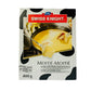 Swiss Knight Half and Half 400g