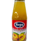 Peach Nectar 680ml