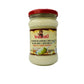 Creamy Horseradish 250ml