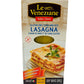 Gluten-free corn and rice lasagna 250g