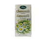 Chamomile herbal tea 35g