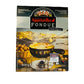 Appenzeller fondue 400g
