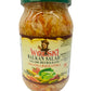 Balkan Salad 796ml