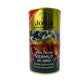Olives vertes manzanilla farcies au vermouth 350g