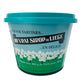 Sirop de Liège  Siroperie Meurens  300g