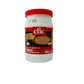 Tahini 454g