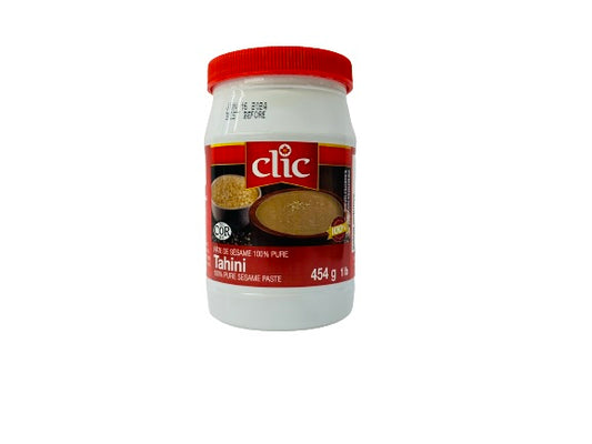 Tahini 454g