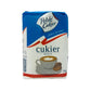 Sugar 1kg