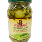 Swedish salad 796ml