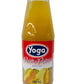 Pear nectar 680ml