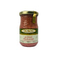 Dijon Mustard with Blackcurrant 190ml – DUBON | Fruity Sweetness & Character