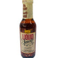 Fumée liquide 147ml