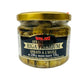 Riga Premium Oil Sprats 250g