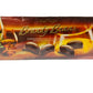 Brandy Beans 200g