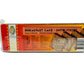 Gingerbread 400g