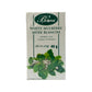 White mulberry herbal tea 40g