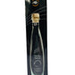 Perla Nera 100ml