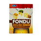 Fondü original 400g