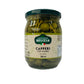 Capers With Stem 580ml