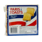 Canapes 80g
