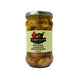 Oignons sauvages 314ml