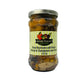 Mushroom mix with porcini 314ml.