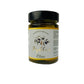 Colossus olives in olive oil 310g