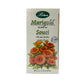Marigold herbal tea 35g