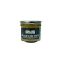 Green olive delight 100g