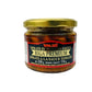 Sprats in Riga Premium tomato sauce 250g