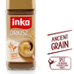 Inka Spelt 100 g x 6 = 600 g