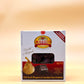 Dried Figs Coated with Dark Chocolate 200g