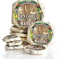 Panforte di Siena PGI 250g