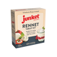 Rennet Tablet Kit 6.5g