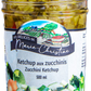 Zucchini Ketchup 500ML 