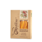 Fettuccine with eggs and red pepper 250g