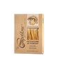 Egg Fettucine With Mushrooms-250 g