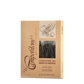 Linguine with eggs and squid ink 250g