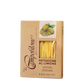 Egg and Lemon Fettuccine 250g
