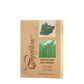 Fettucchine with eggs and spinach250g