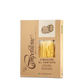 Egg Truffle Linguine 250g