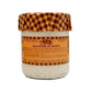 BRANDADE DE MORUE 450ML