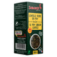 PUY GREEN LENTILS 450G VEGETABLE SABAROT