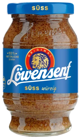 Grocery