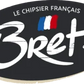 Surprise Kit – 20 Varieties of Bret's Chips