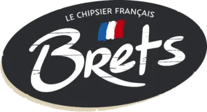 Surprise Kit – 10 Varieties of Bret's Chips