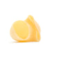 Lumaconi 500g