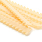 Mafalde 500g
